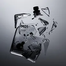 이센트릭 몰리큘스 브랜드 대표이미지