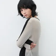 수아레 우먼 브랜드 대표이미지