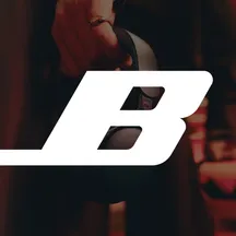 보스 브랜드 대표이미지