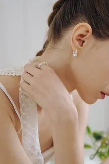 하스 브랜드 대표이미지