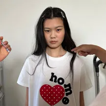 오끼뜨 브랜드 대표이미지