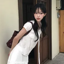 키뮤어 브랜드 대표이미지