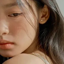 더블유비엘 브랜드 대표이미지