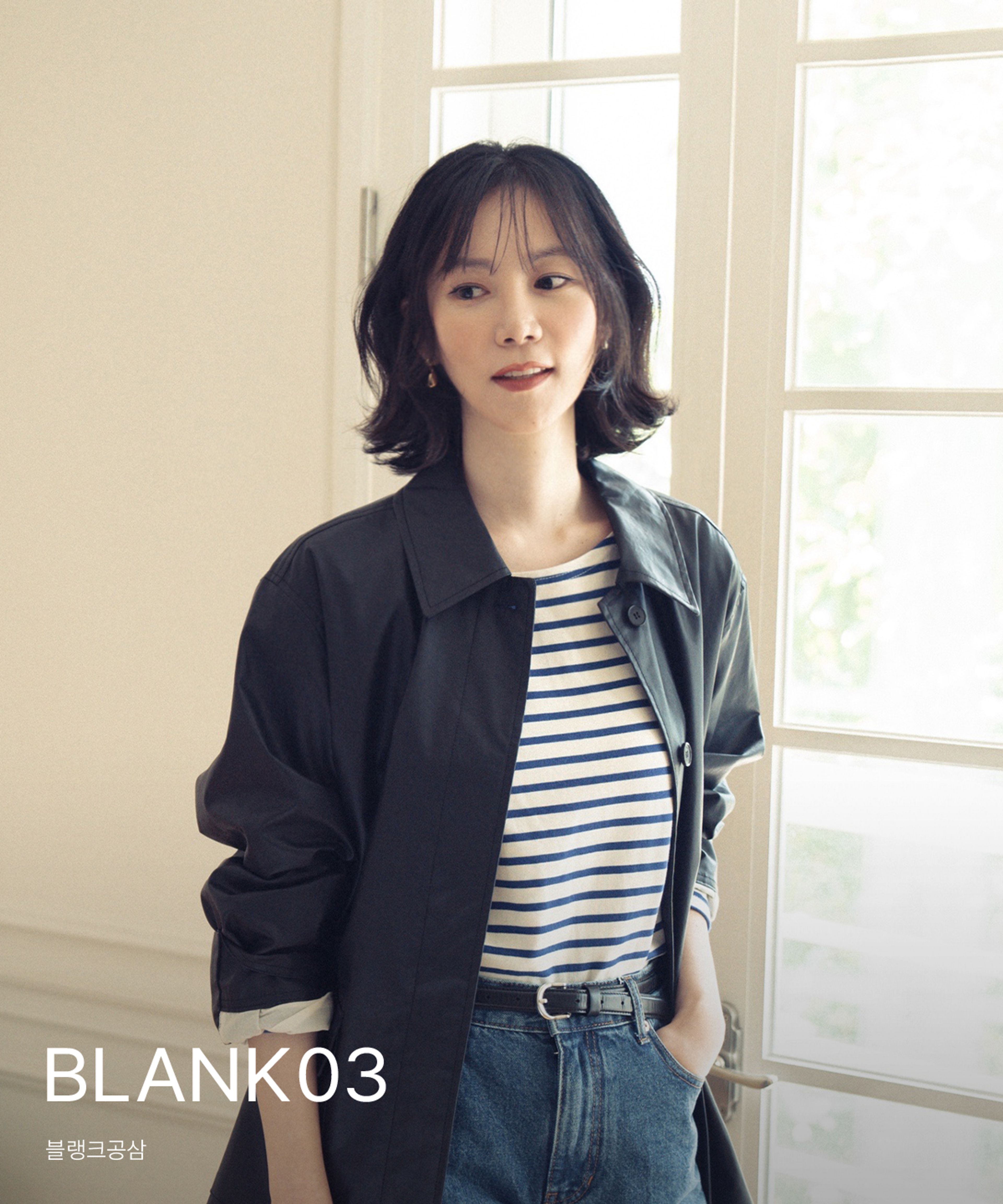 BLANK03