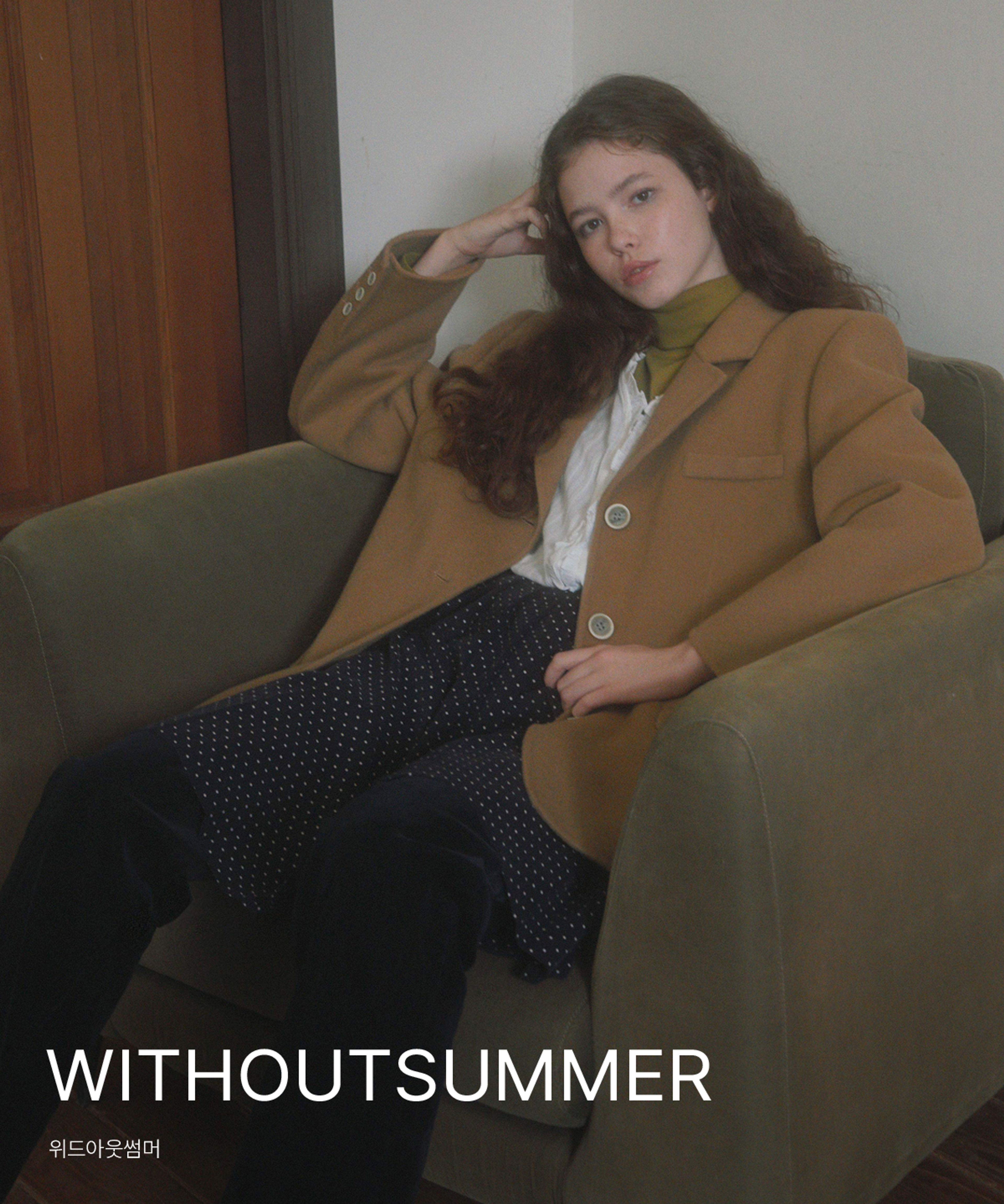 WITHOUTSUMMER