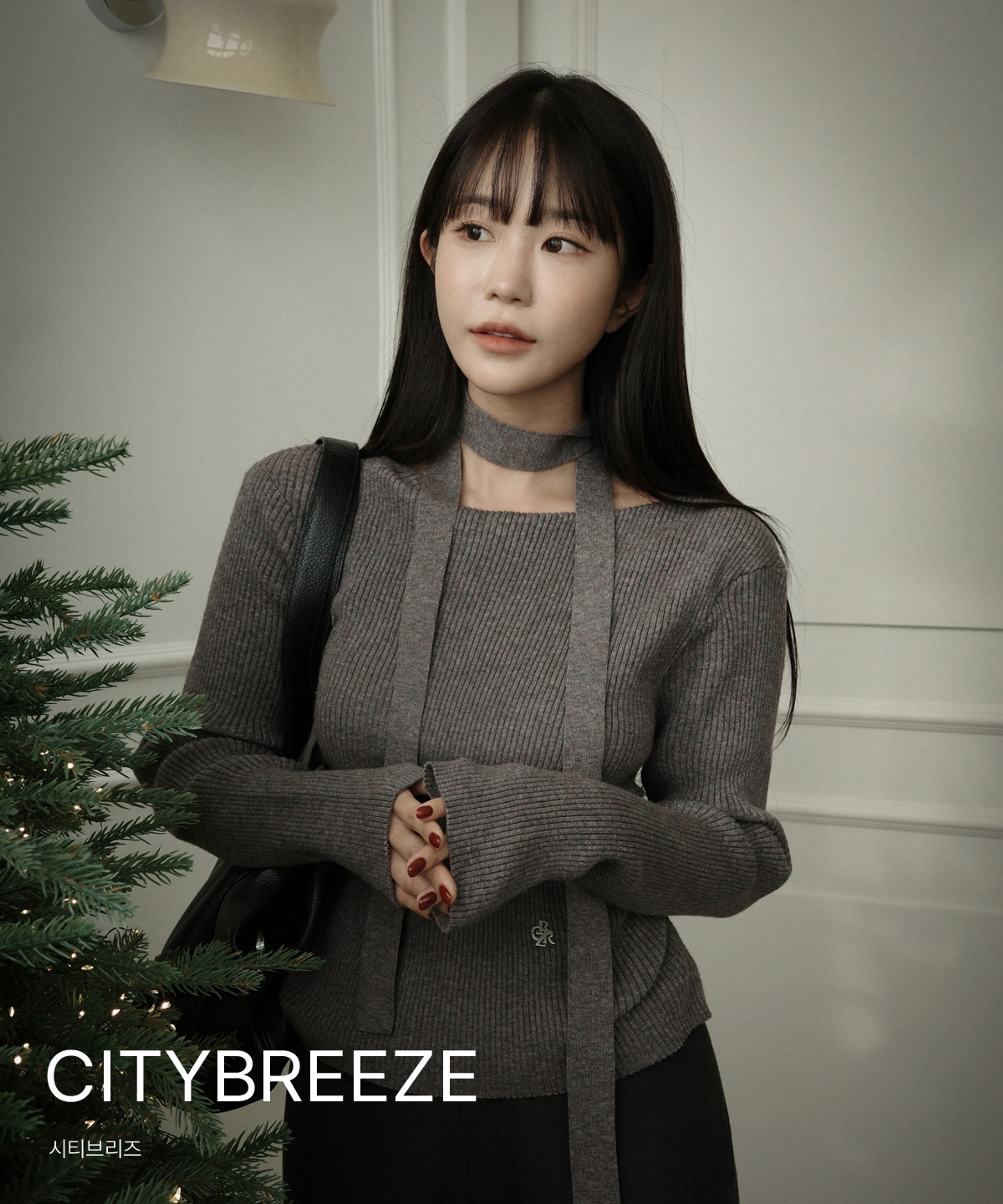 CITYBREEZE