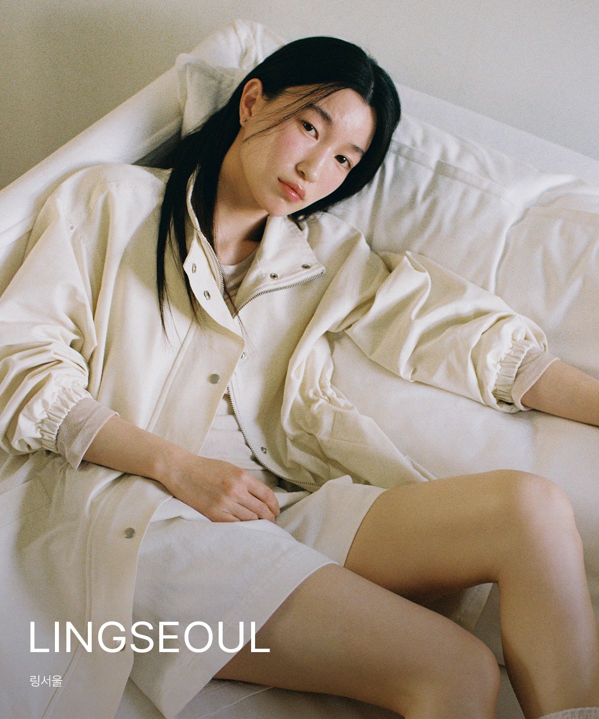 LINGSEOUL