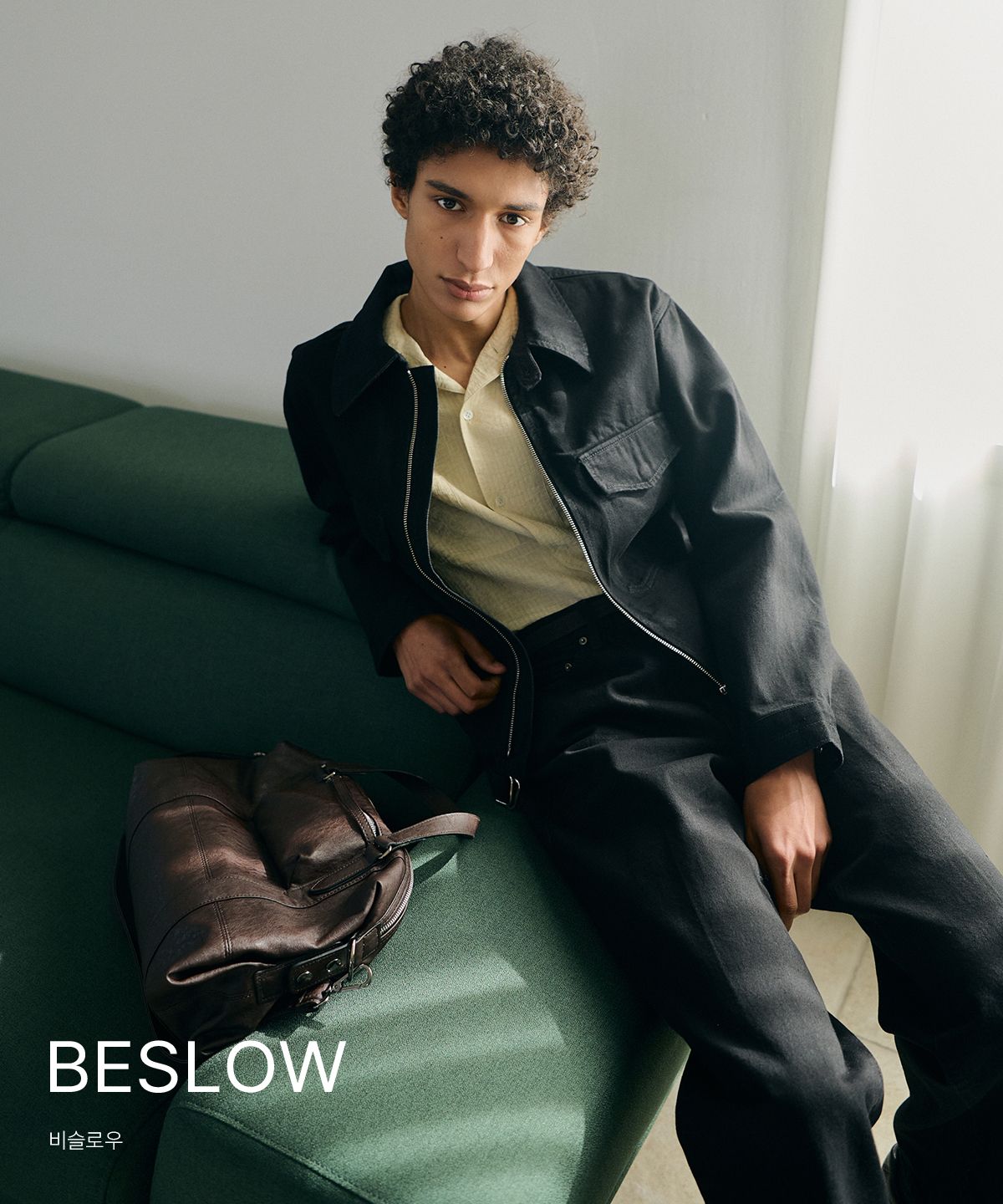 BESLOW