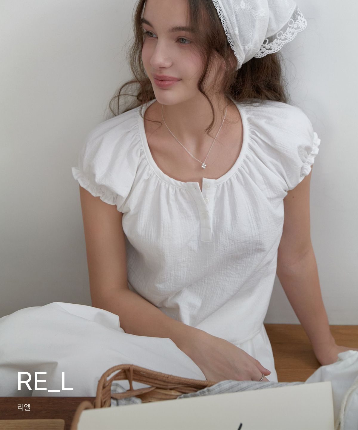 RE_L
