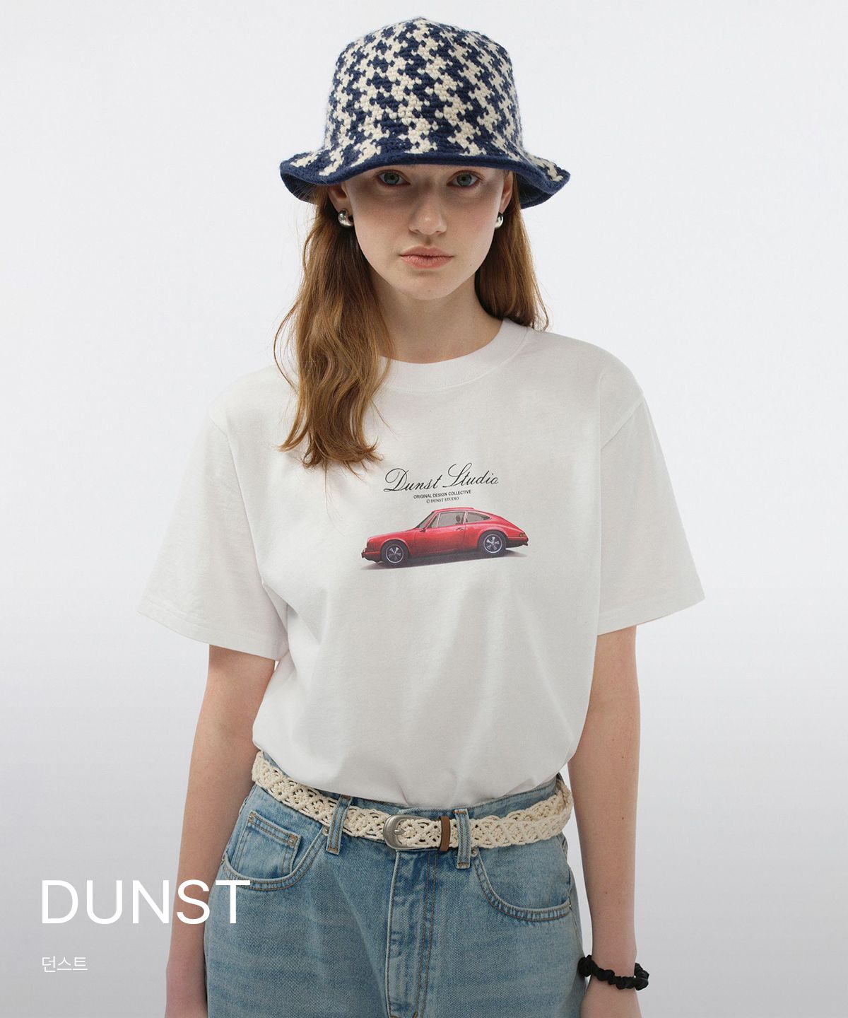 DUNST