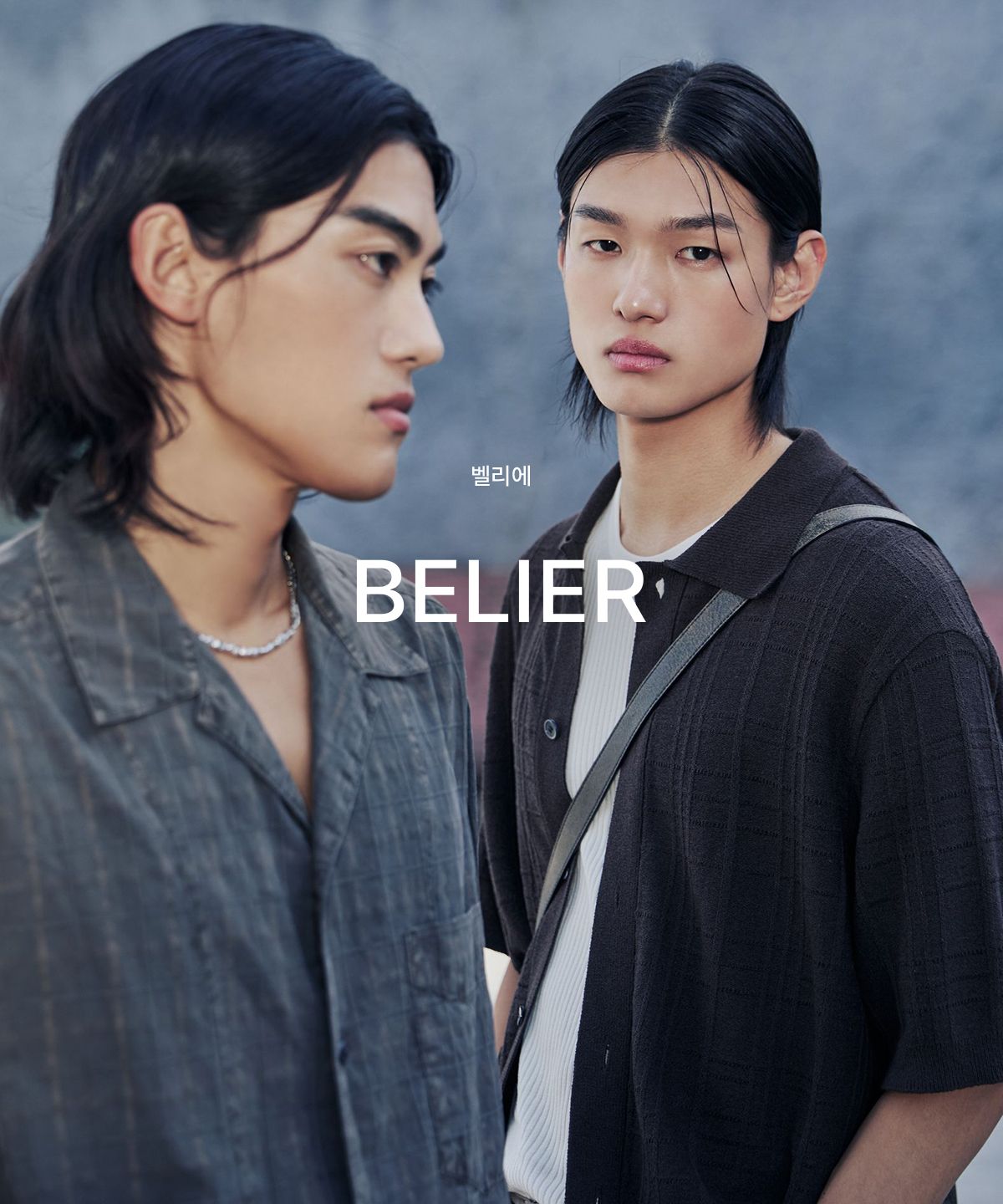 BELIER