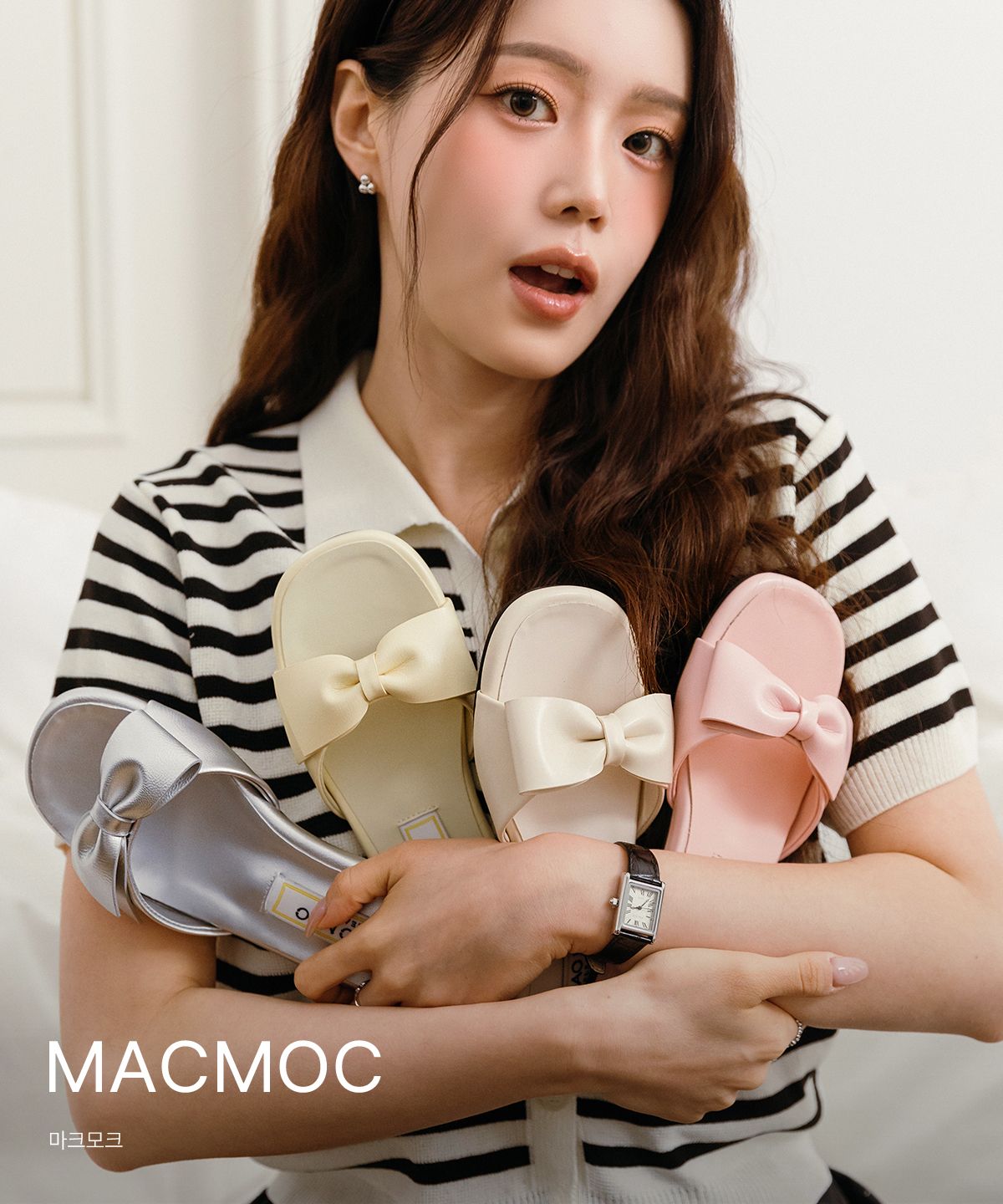 MACMOC