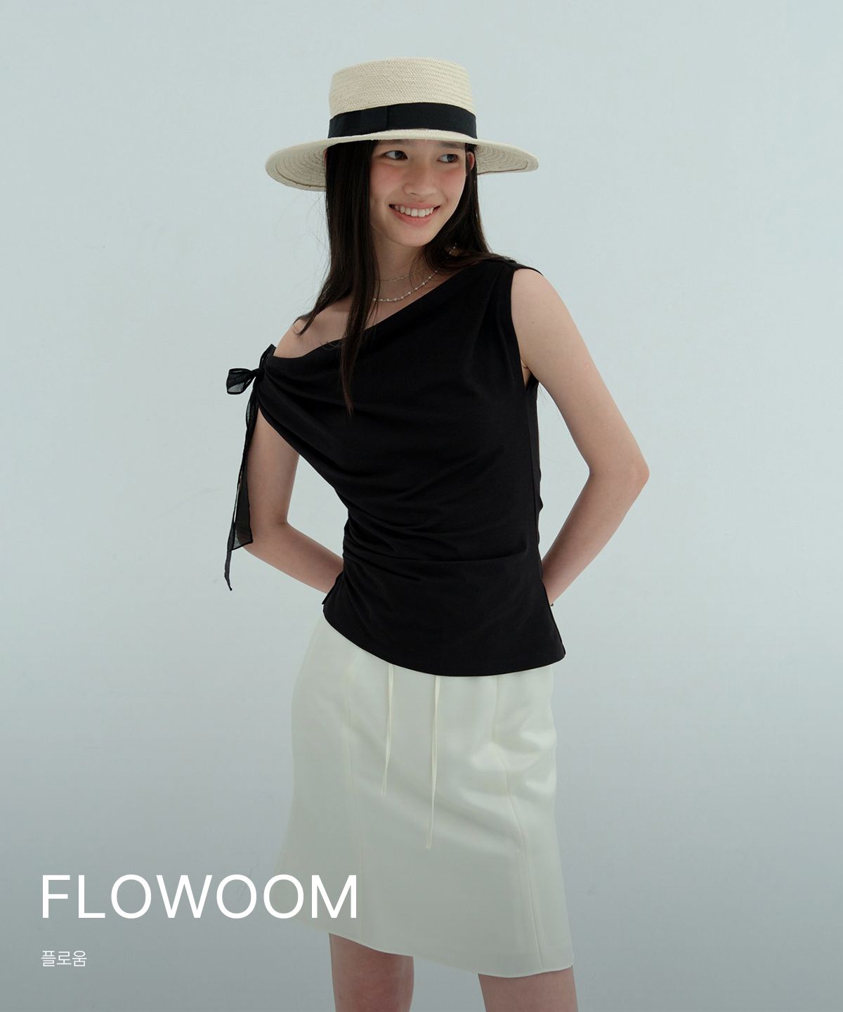 FLOWOOM