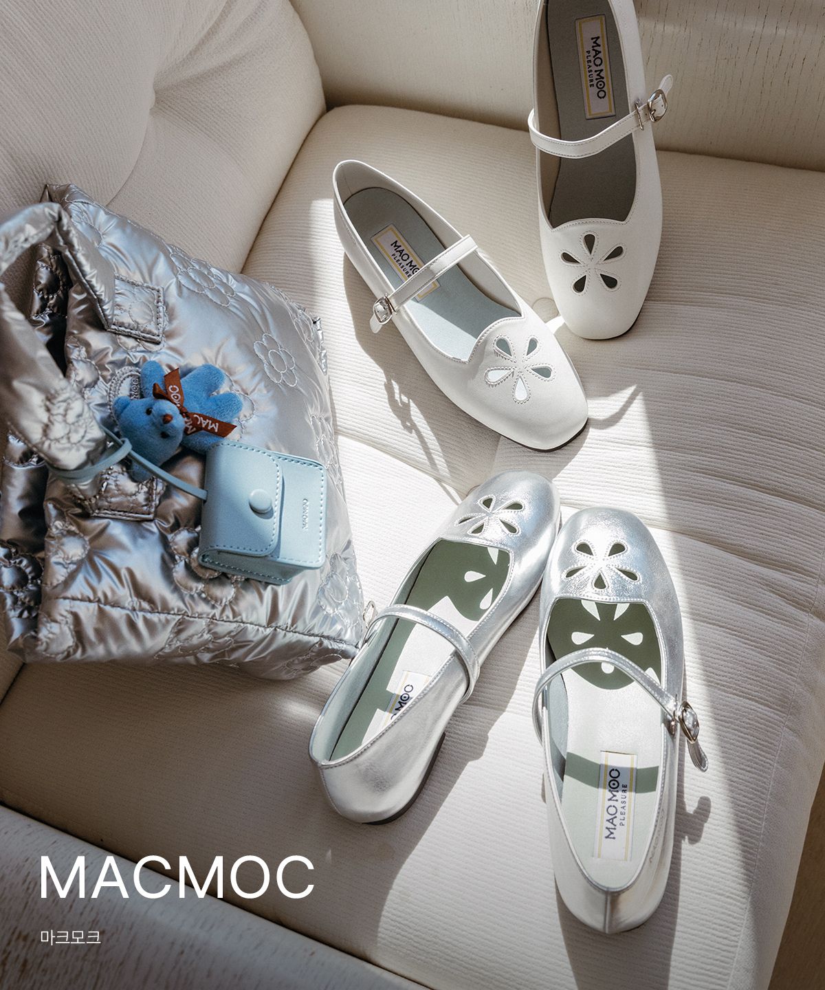 MACMOC