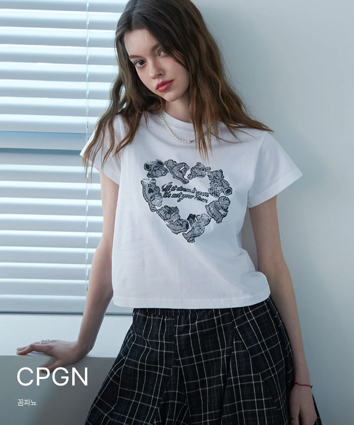 CPGN