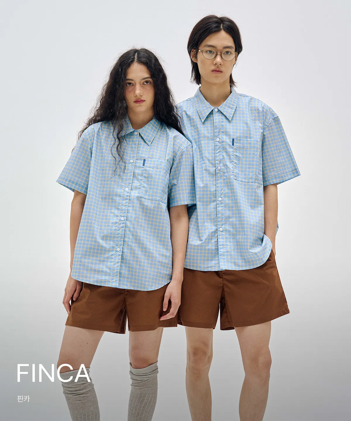 FINCA