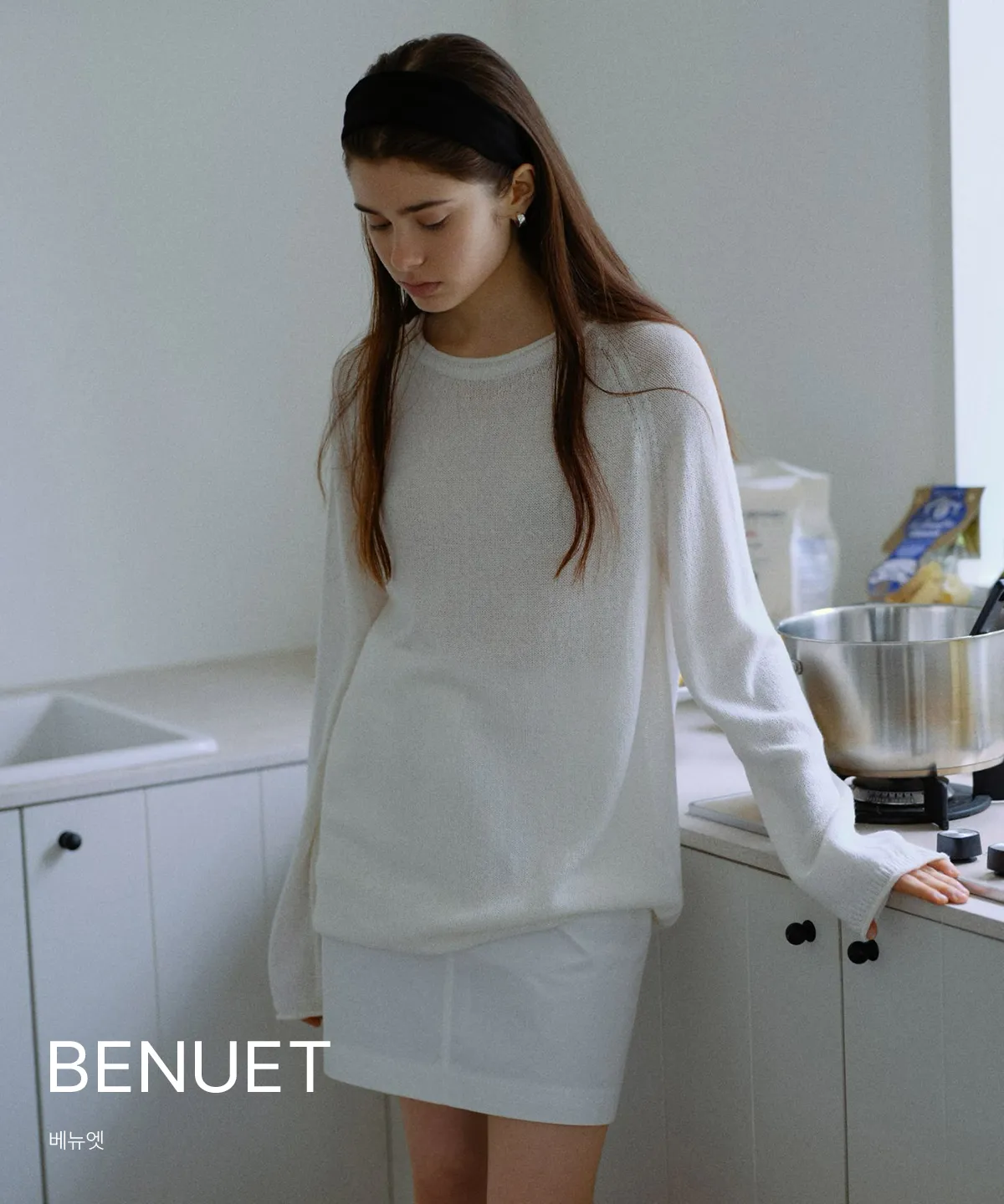 BENUET