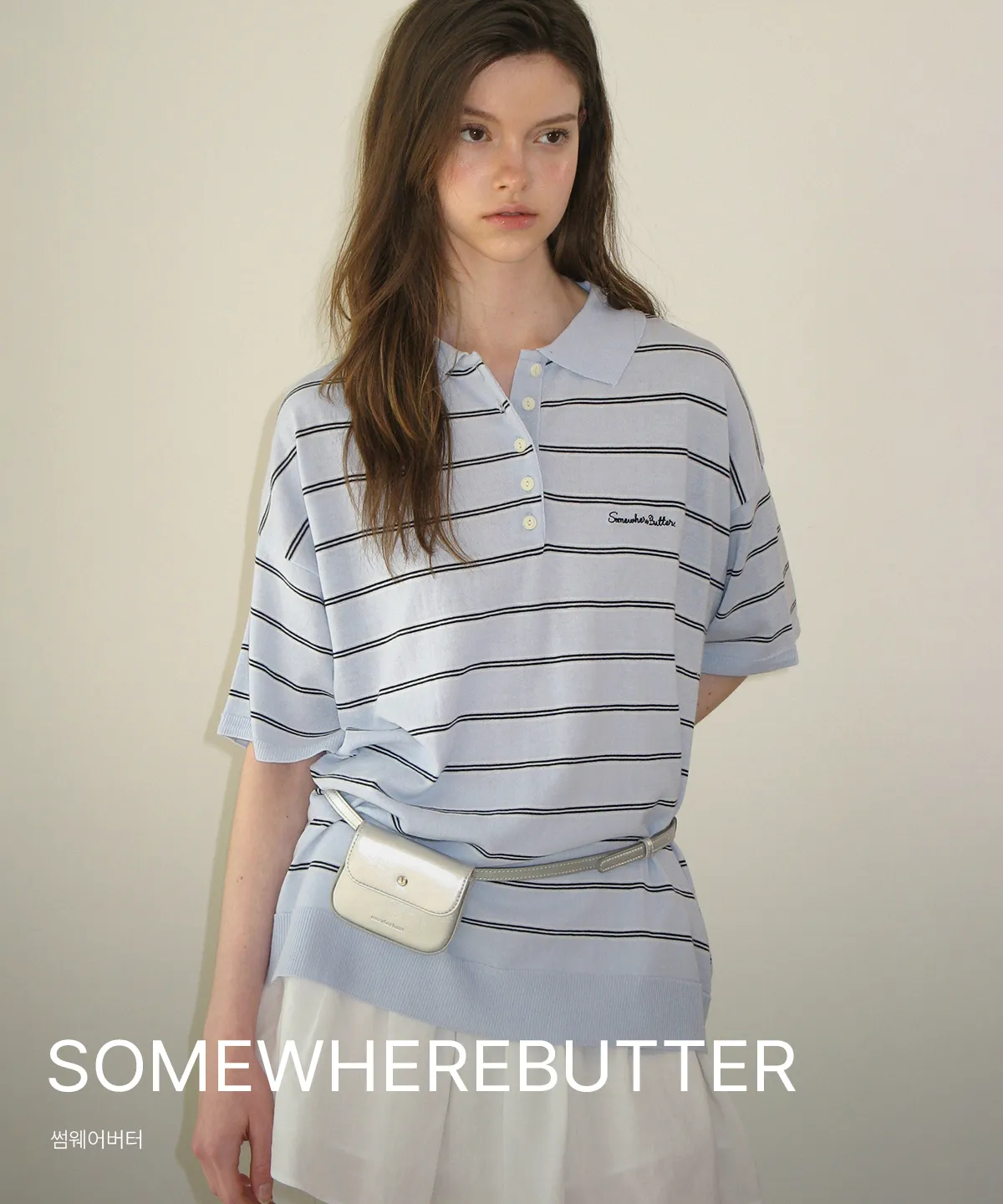 SOMEWHEREBUTTER
