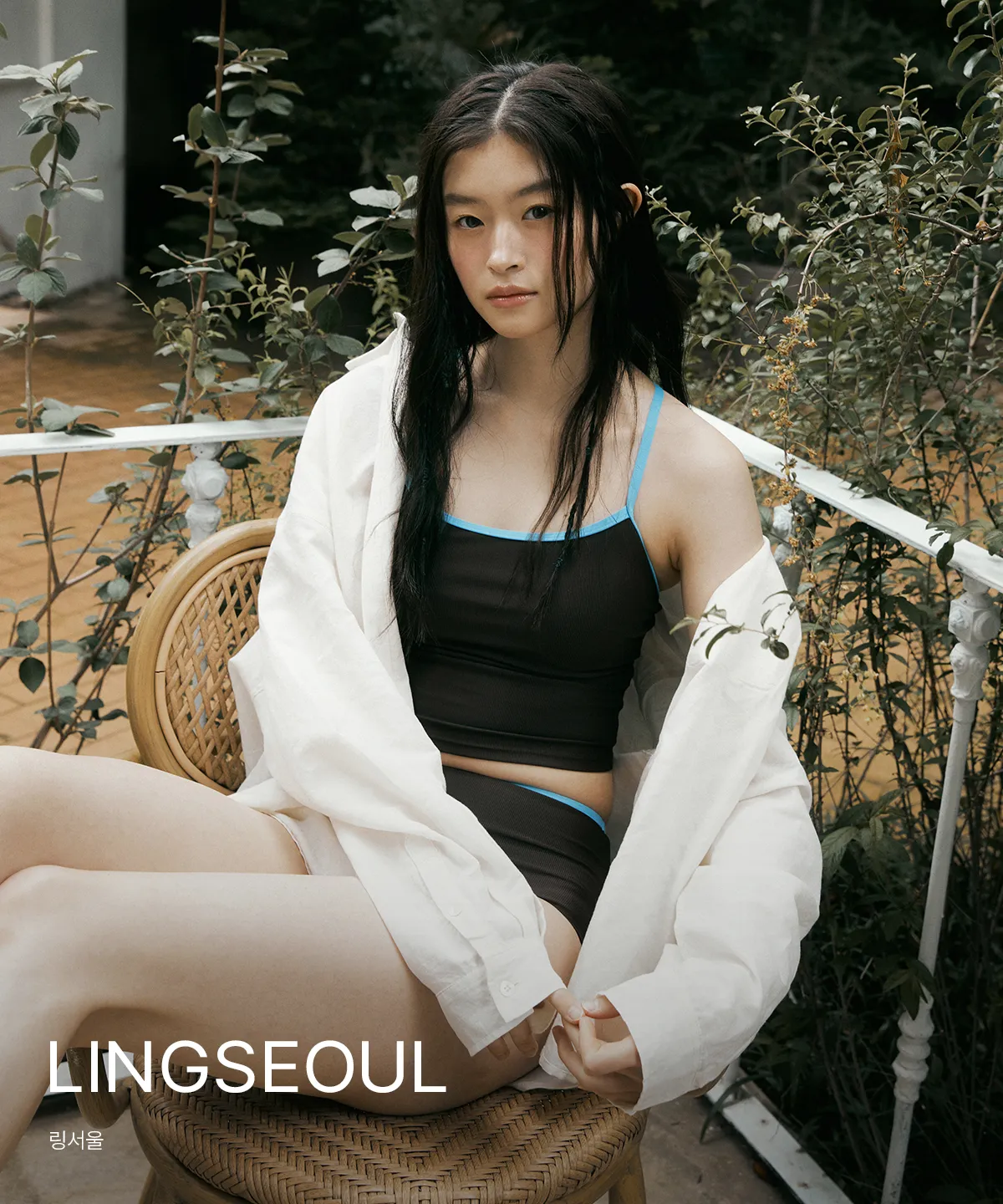LINGSEOUL