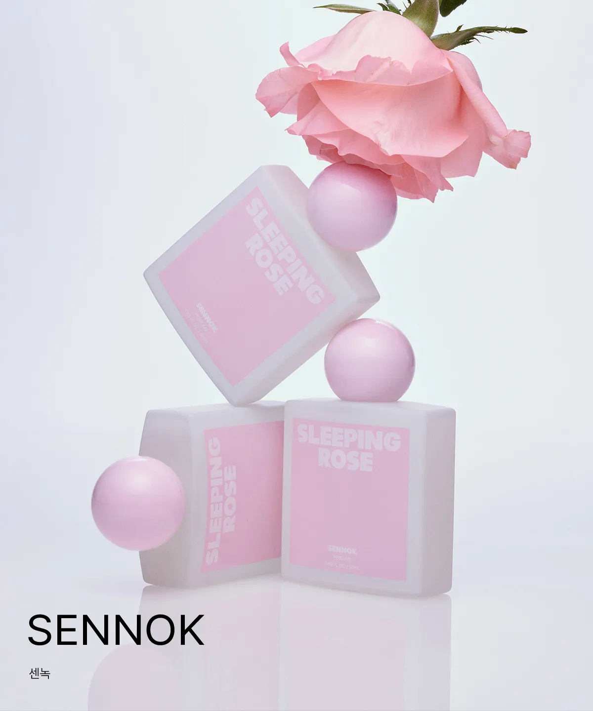 SENNOK
