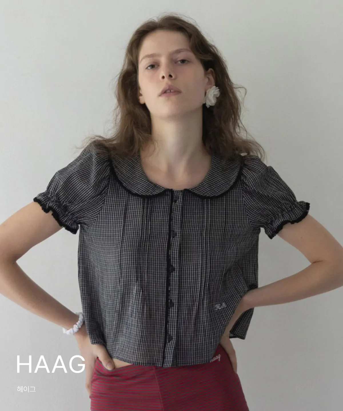 HAAG
