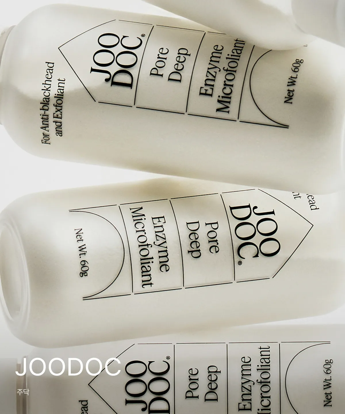 JOODOC