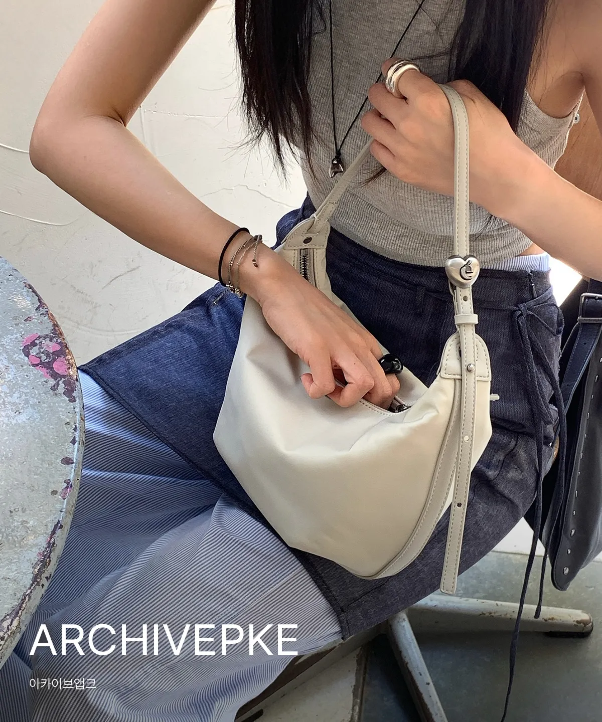 ARCHIVEPKE