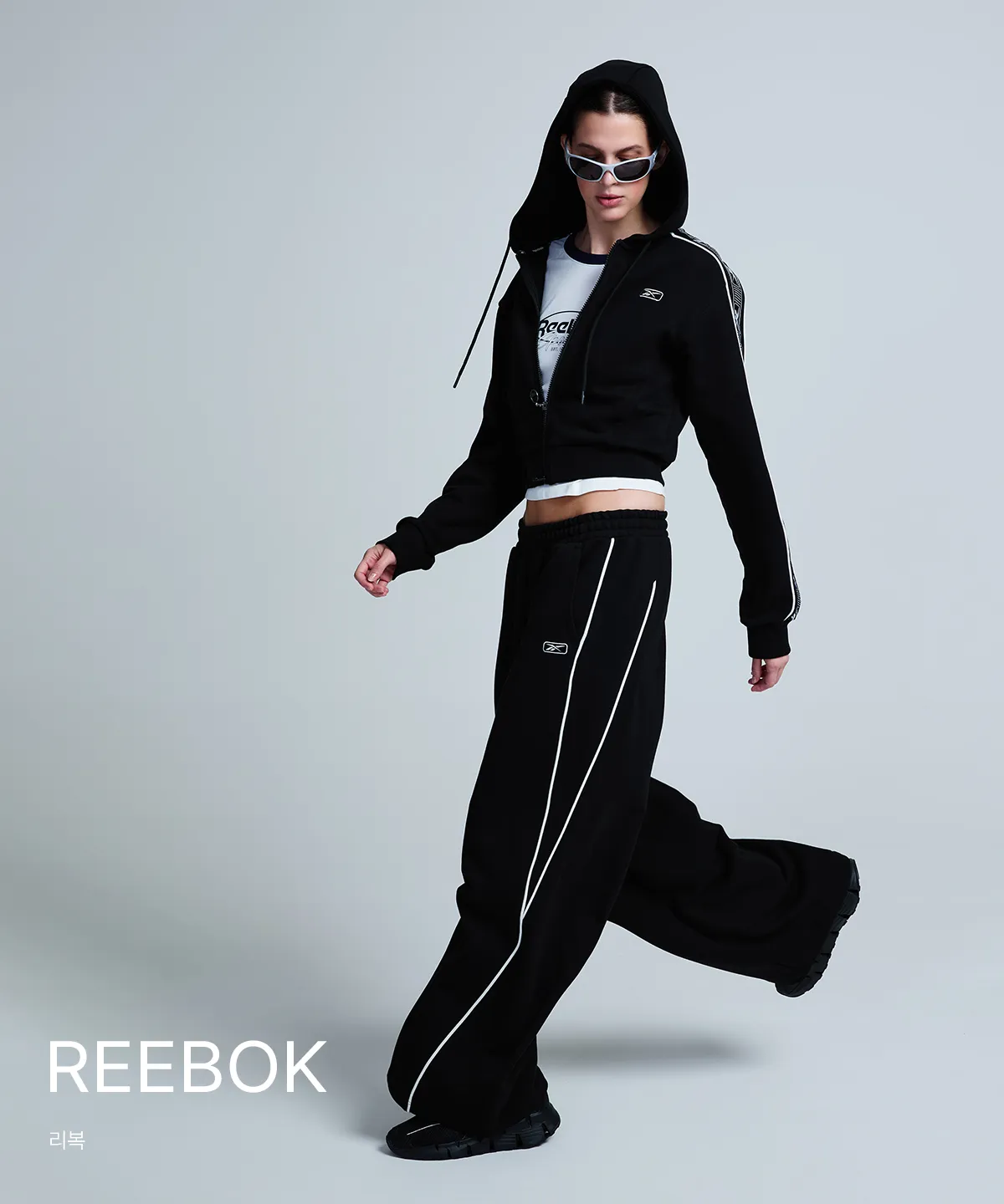 REEBOK