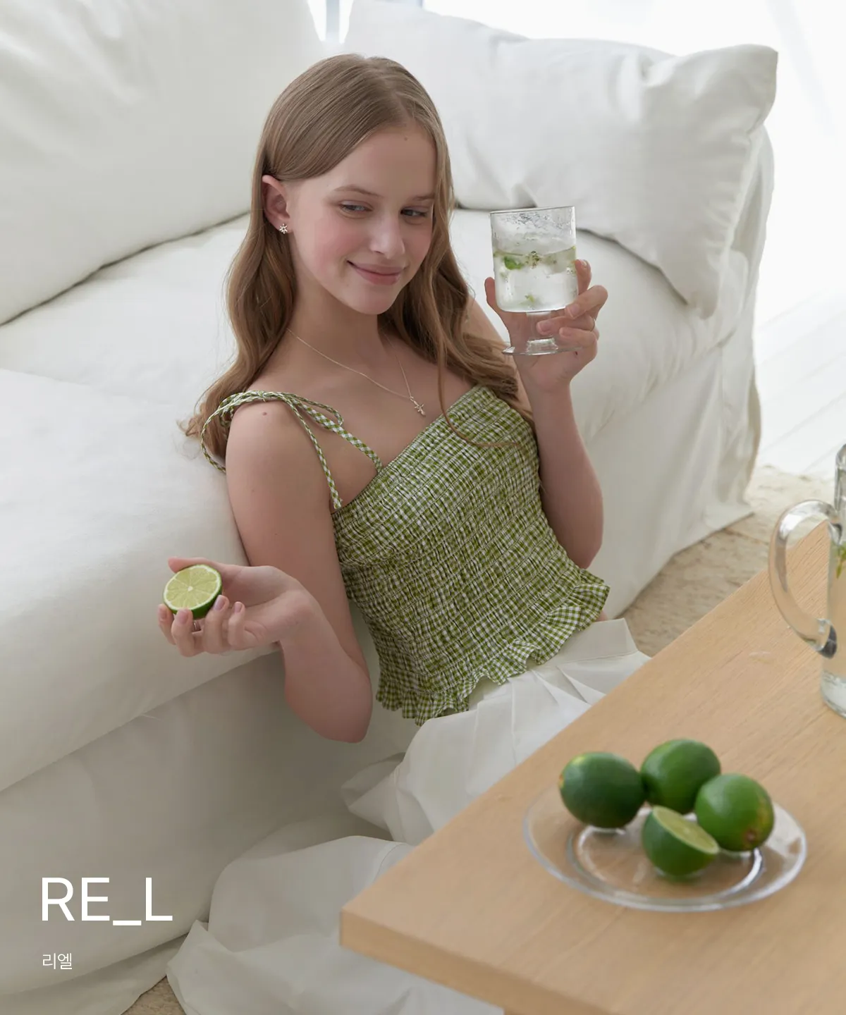 RE_L