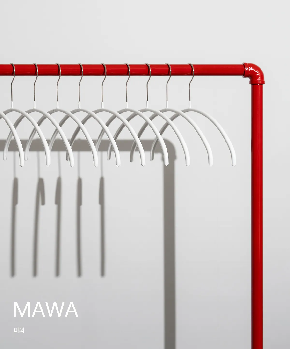 MAWA