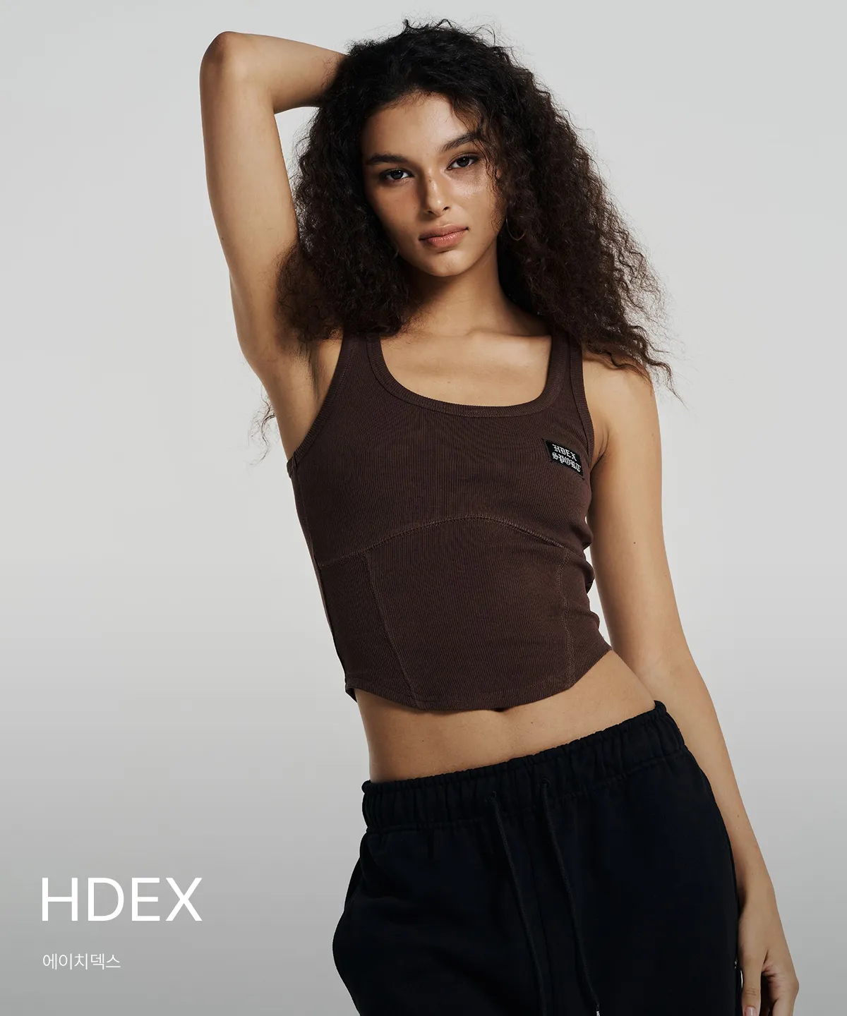 HDEX