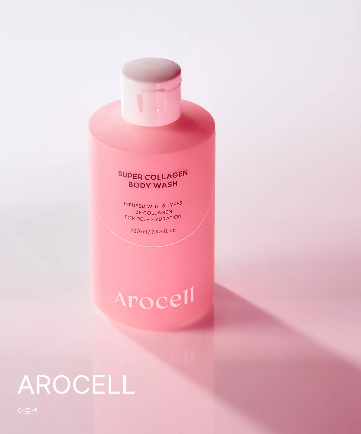 AROCELL