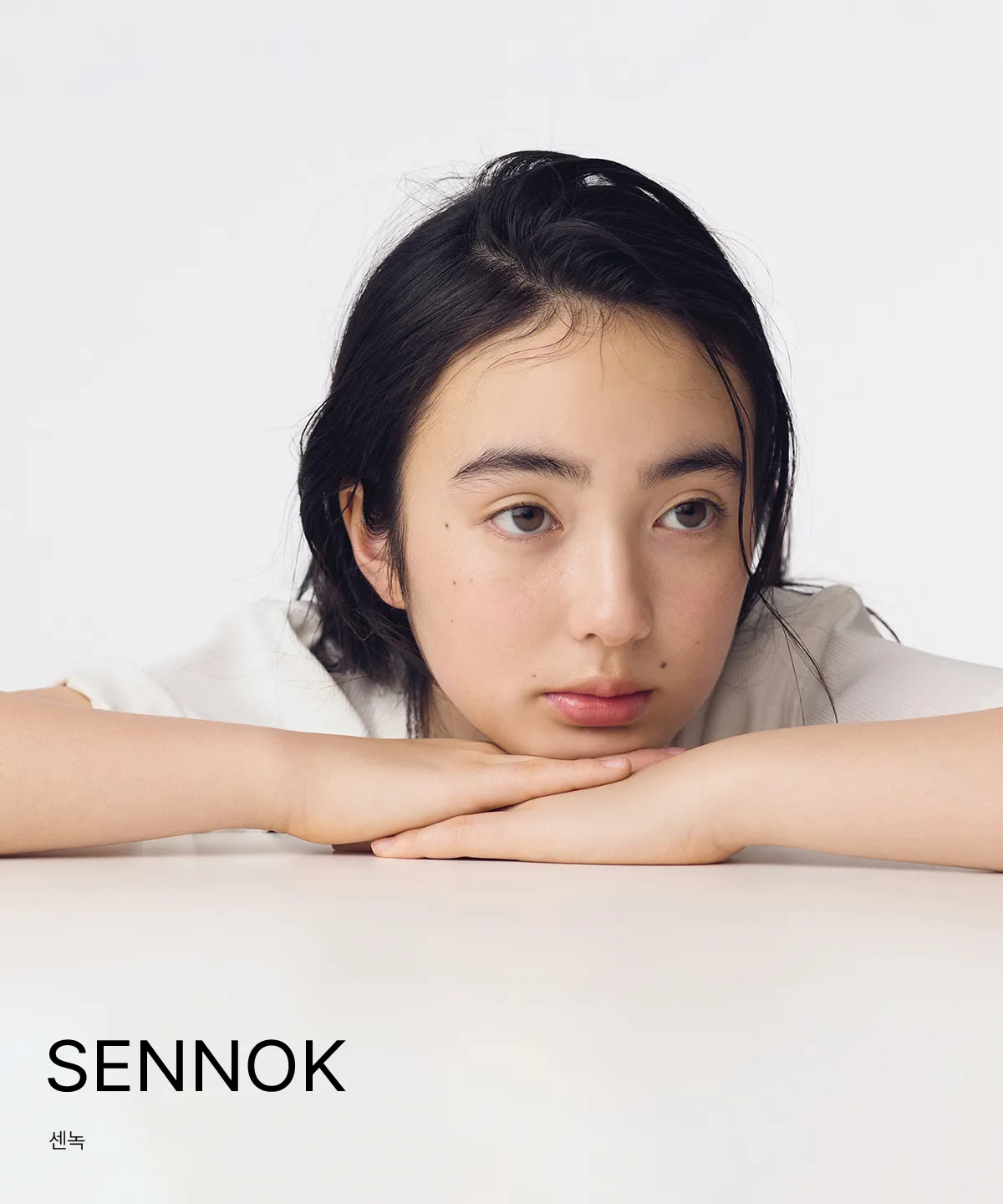 SENNOK
