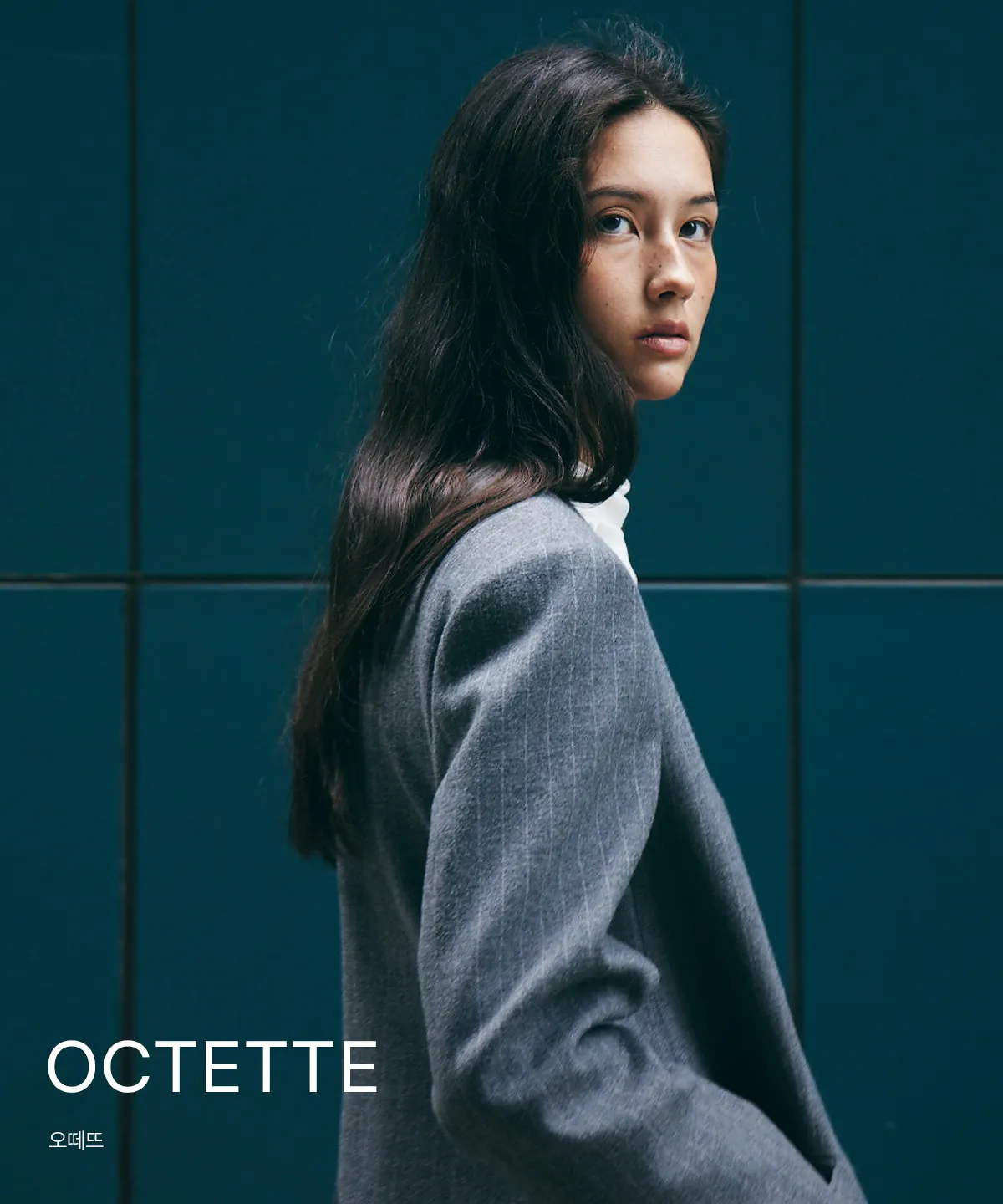 OCTETTE