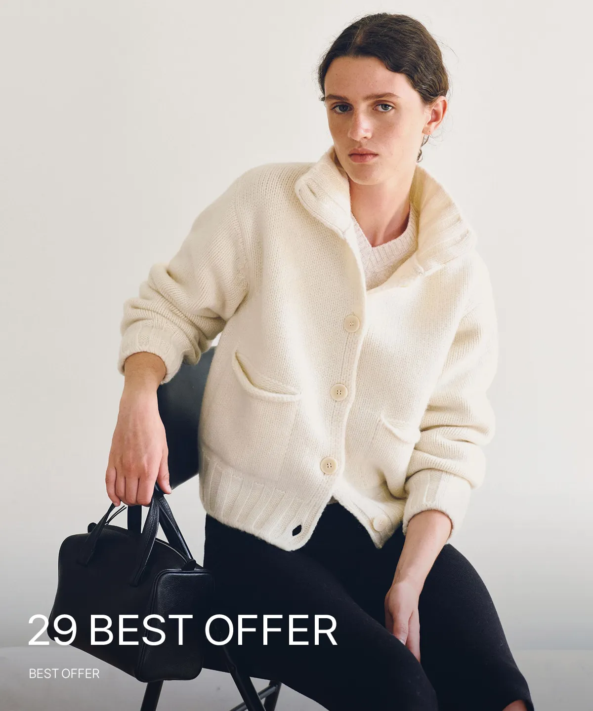 29 BEST OFFER