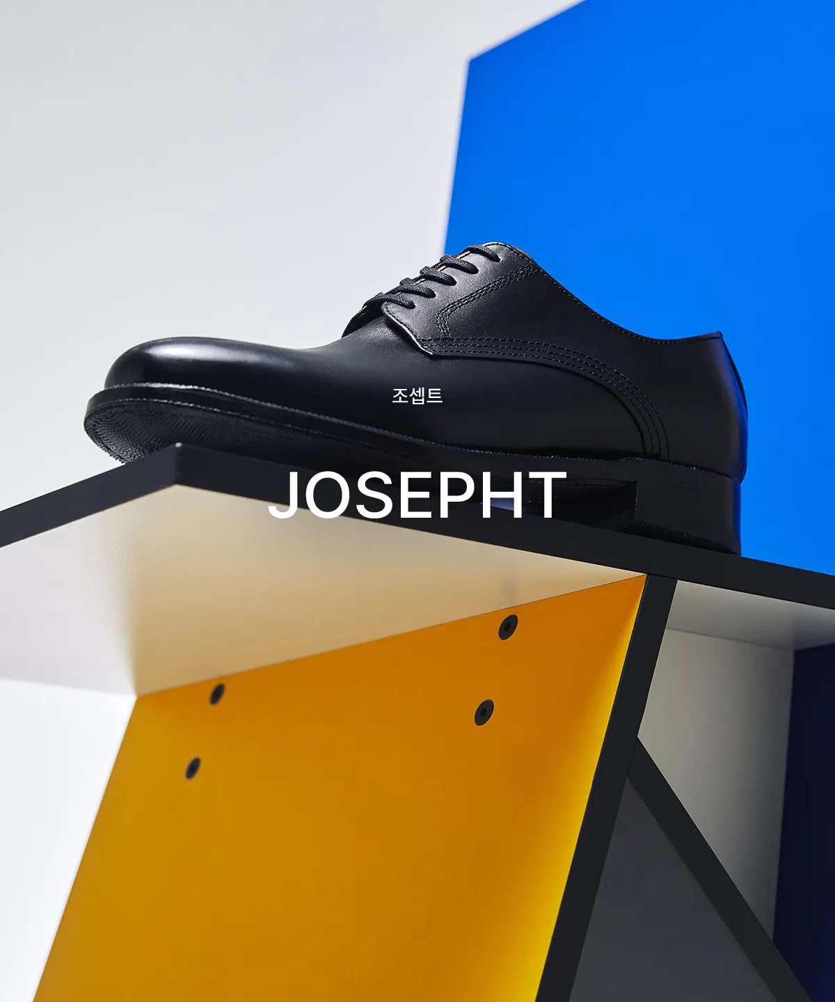JOSEPHT