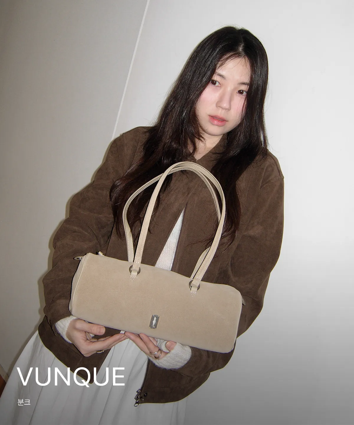 VUNQUE