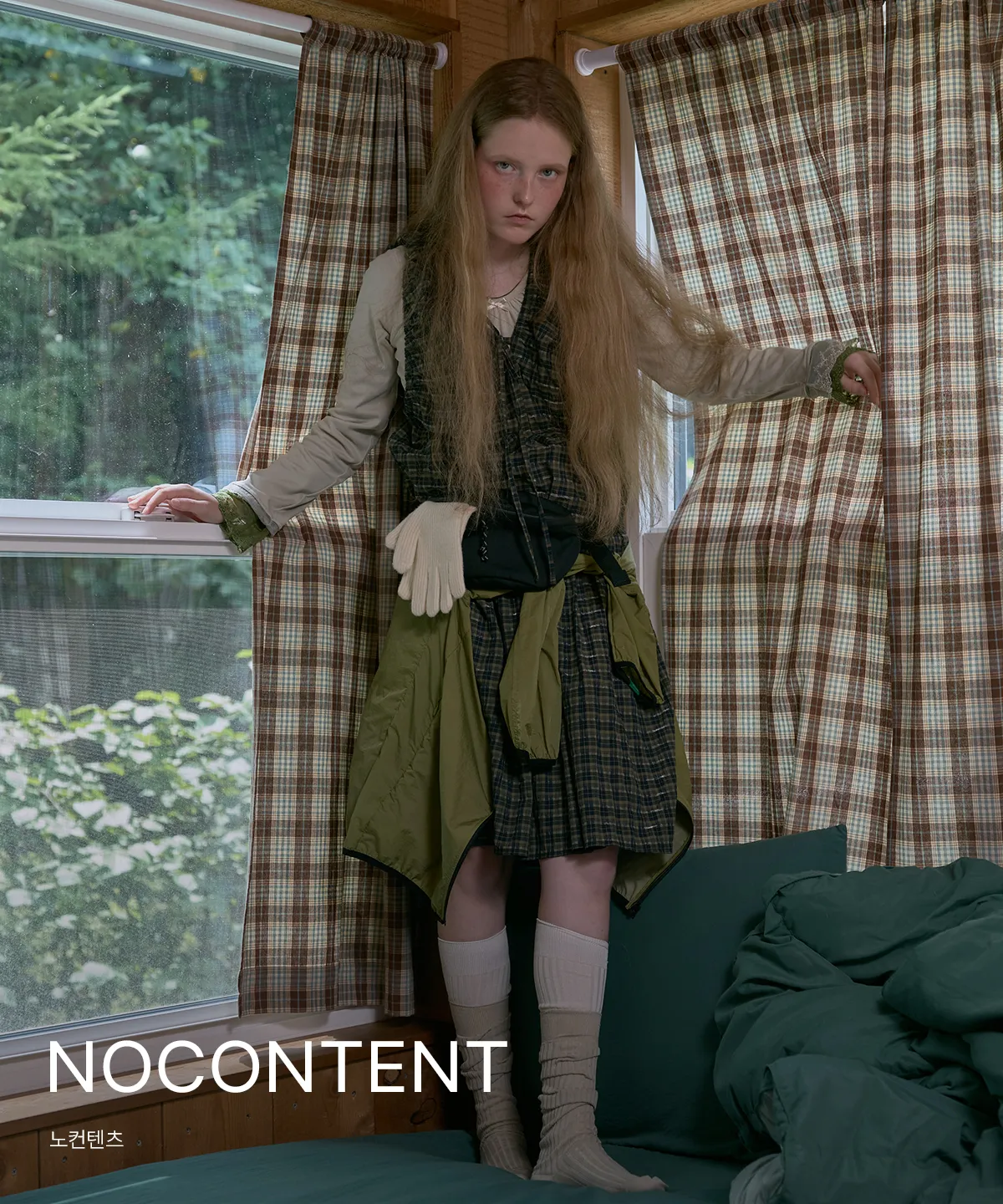 NOCONTENT