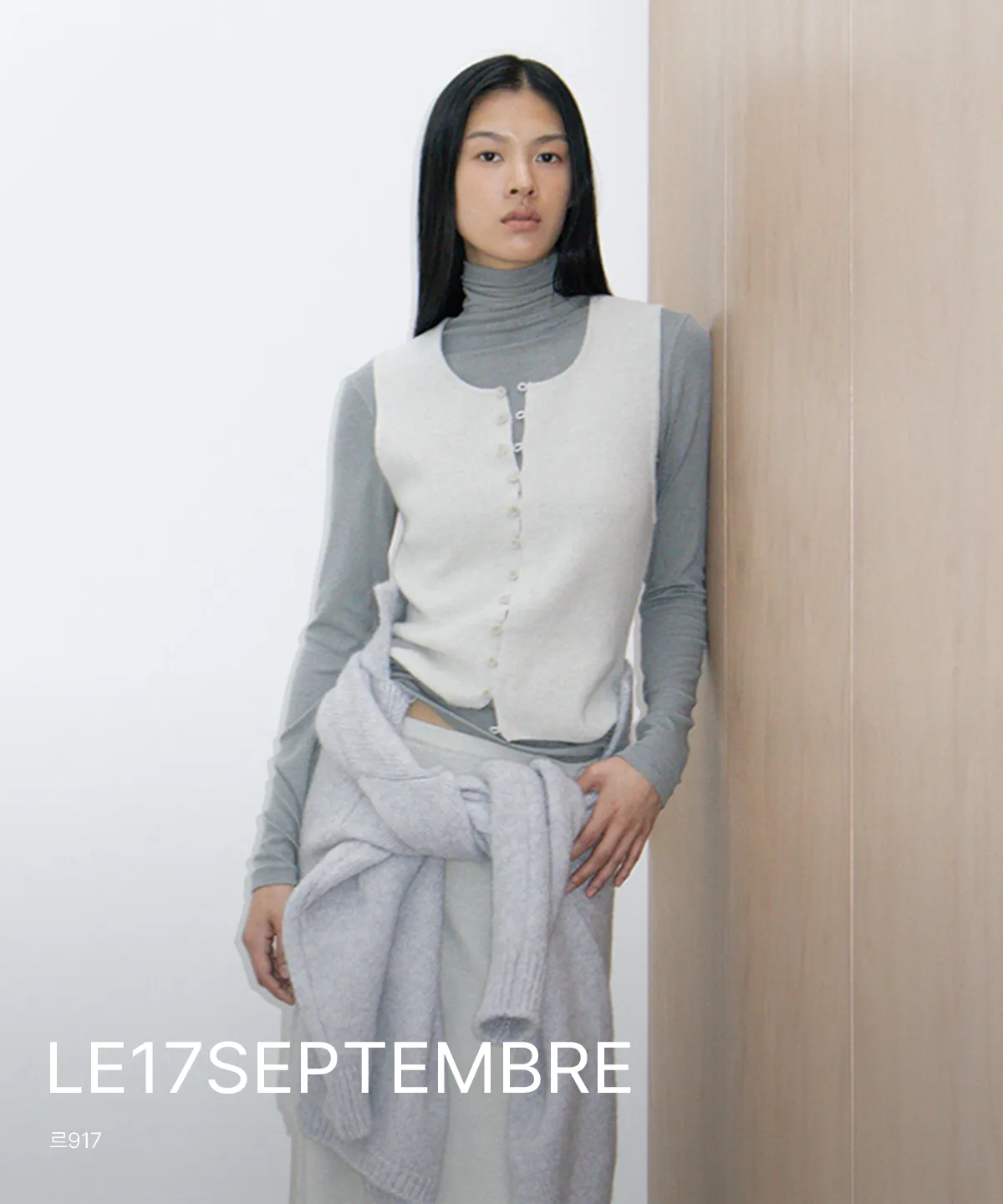 LE17SEPTEMBRE