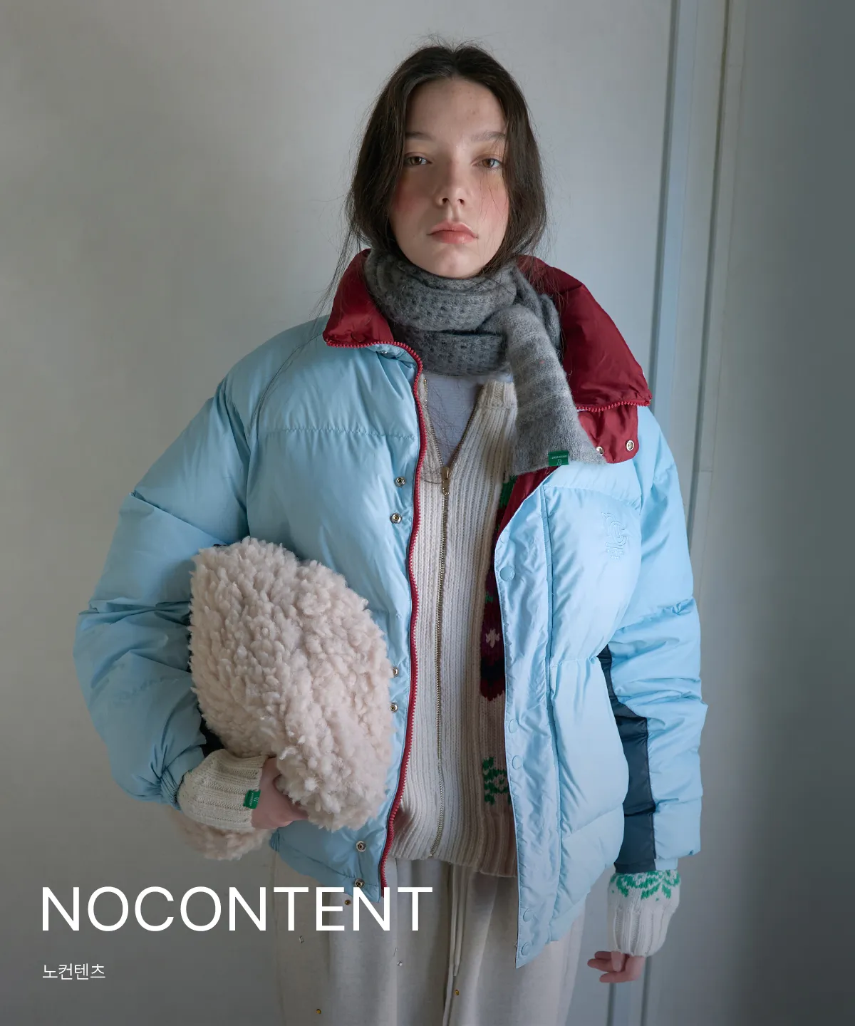 NOCONTENT