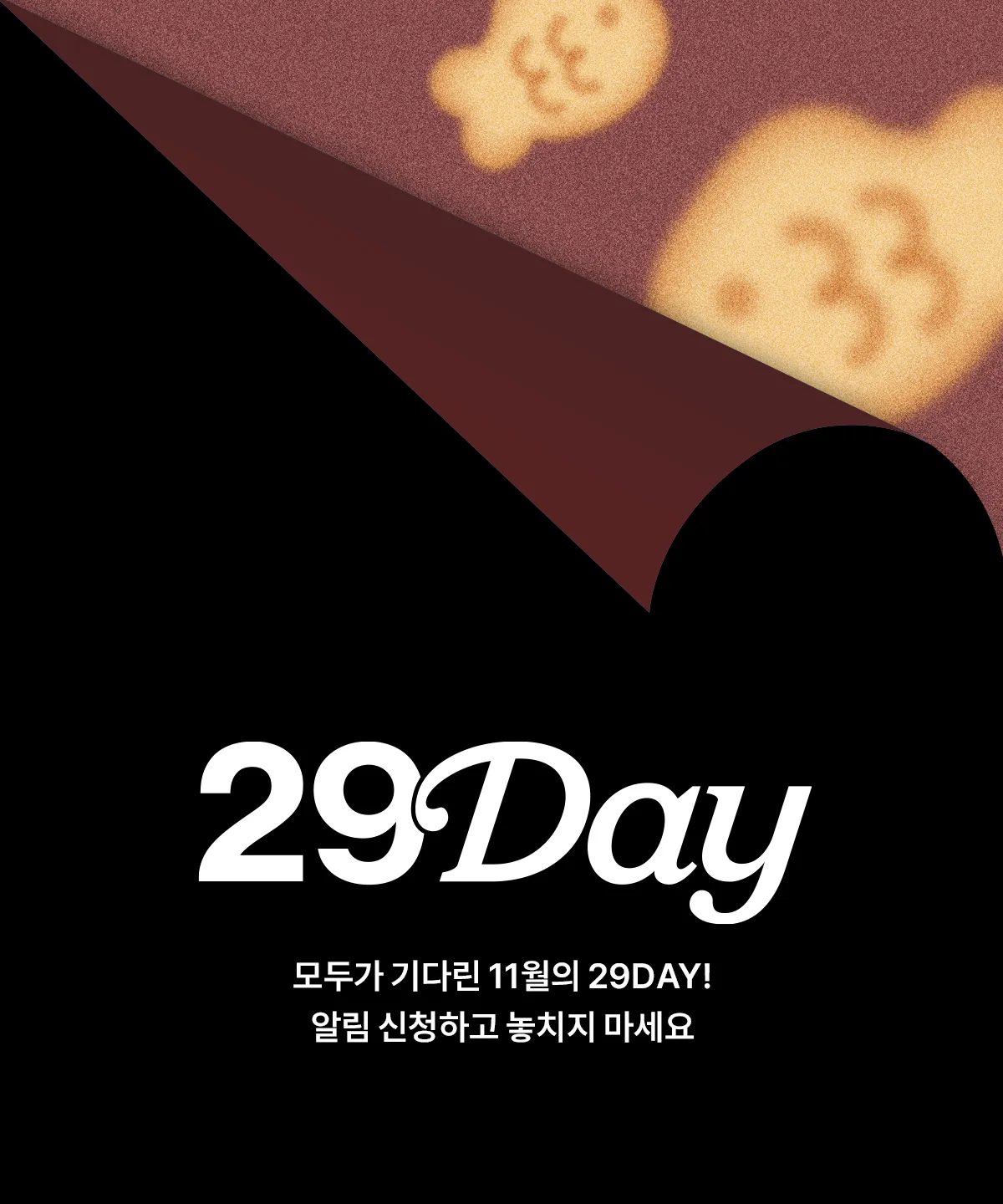 29DAY