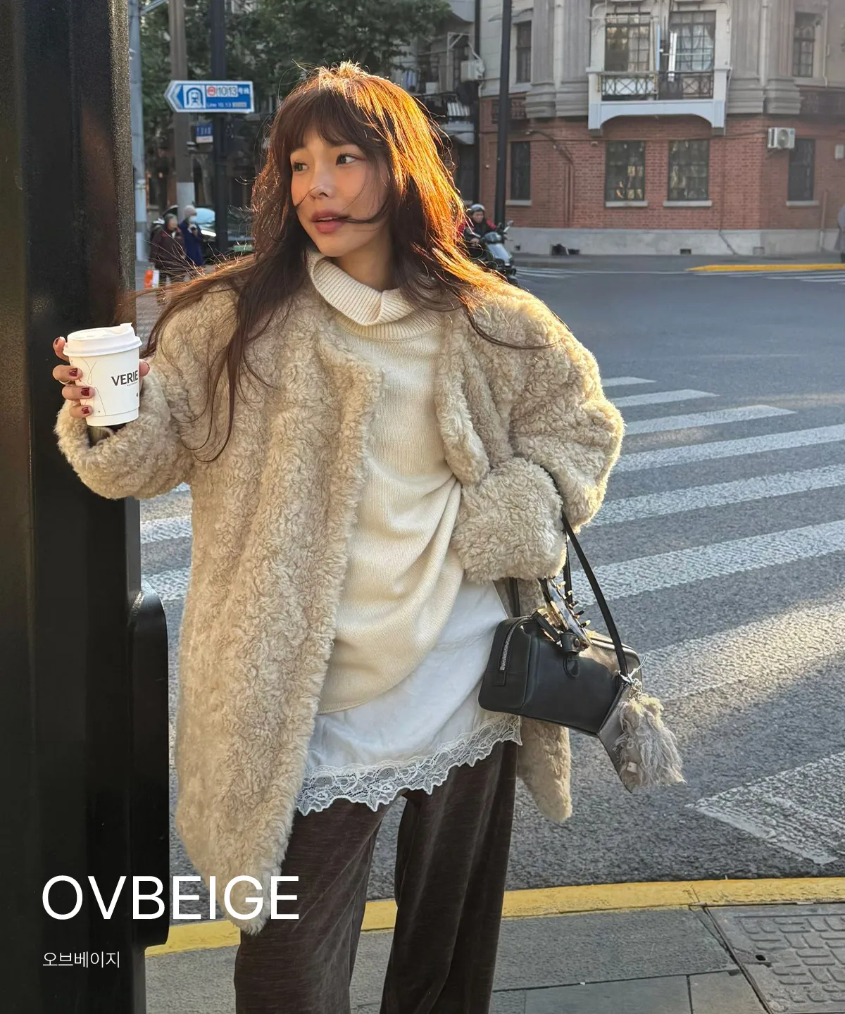 OVBEIGE