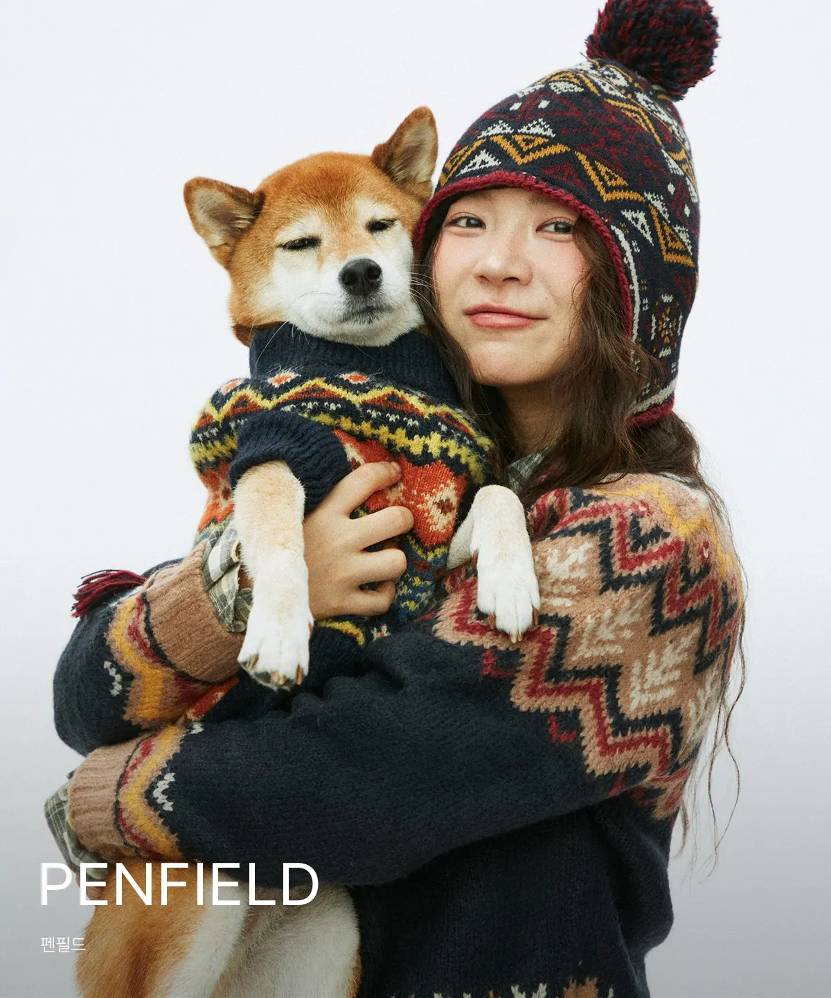 PENFIELD