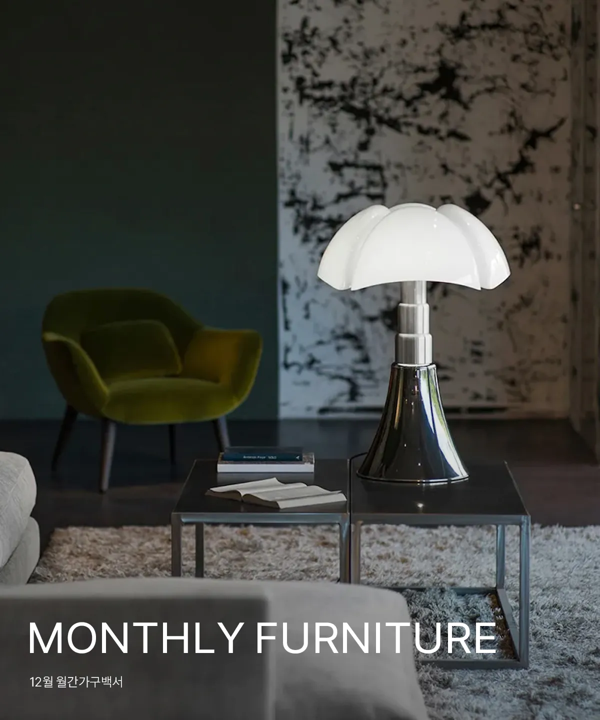 12월 월간가구백서
