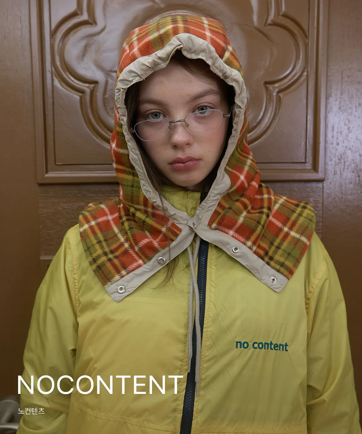NOCONTENT