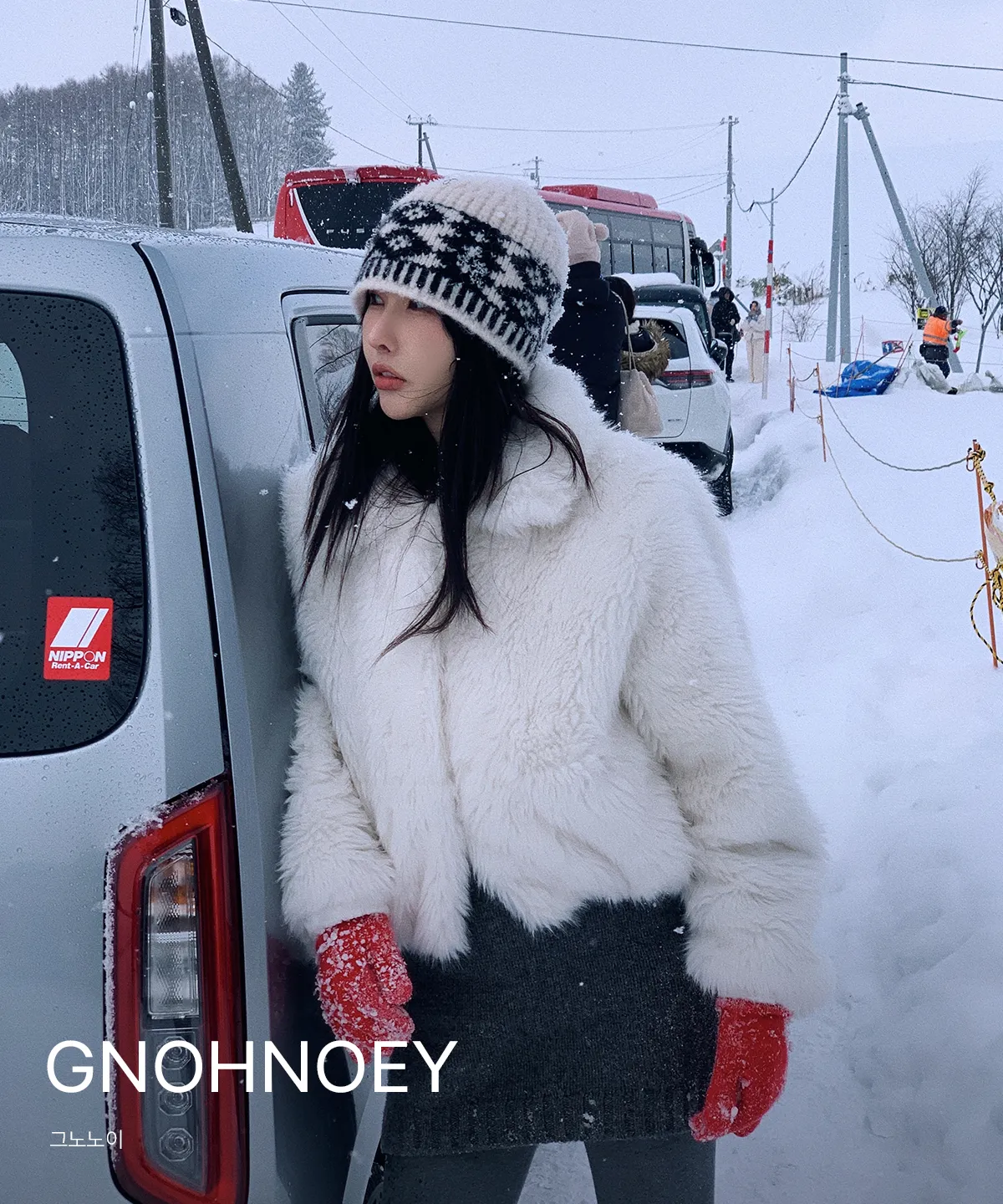 GNOHNOEY