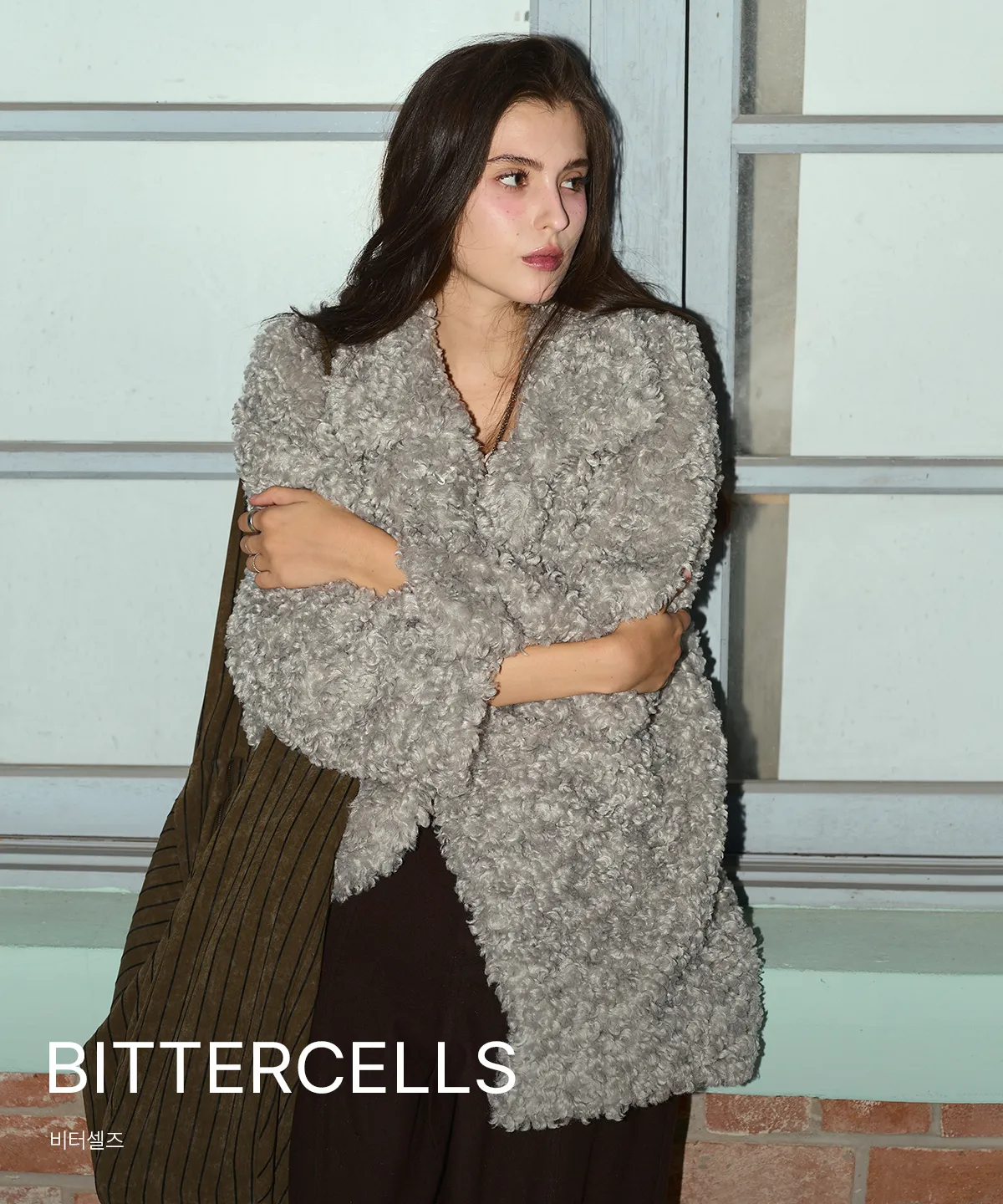 BITTERCELLS