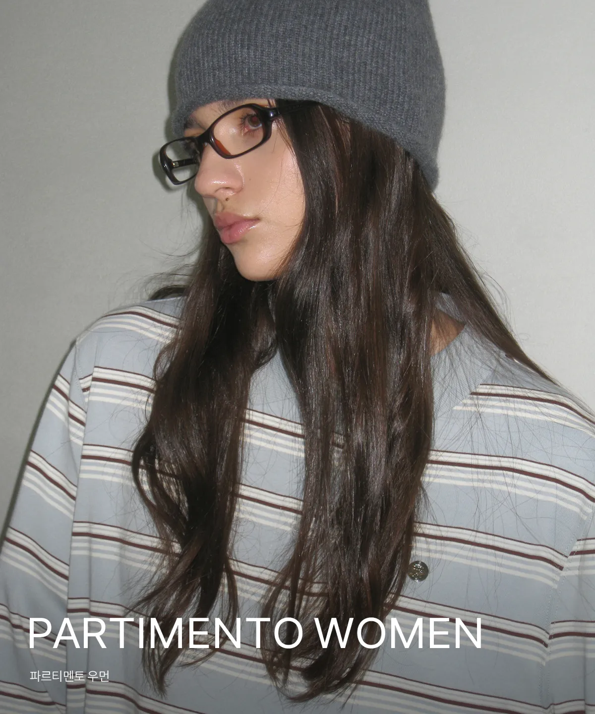 PARTIMENTO WOMEN