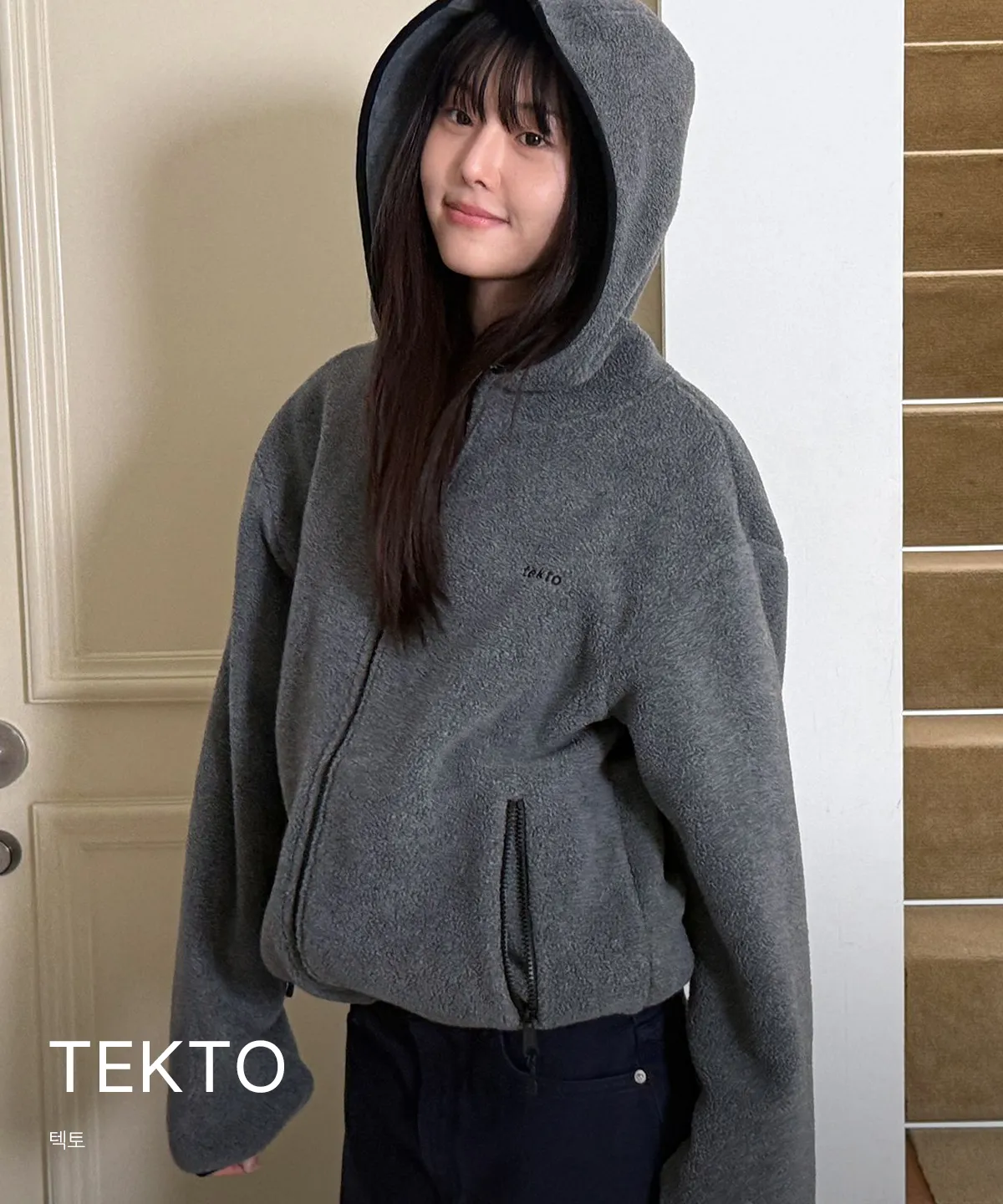 Tekto