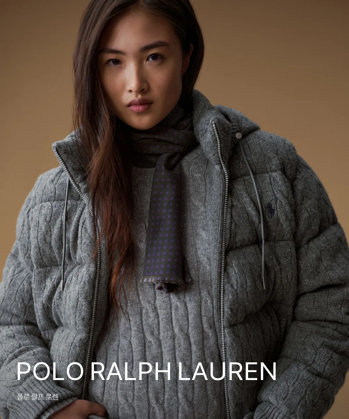POLO RALPH LAUREN